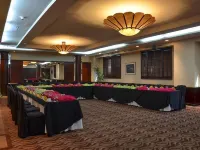 Tikal Futura Hotel & Convention Center Hotels in Guatemala
