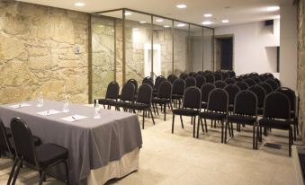 Hotel Carris Porto Ribeira