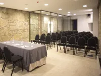 Hotel Carris Porto Ribeira Hotels in Porto