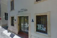 Hotel Marco Polo Hotels in Verona