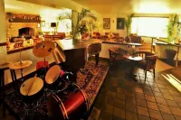 Ardagh Hotel & Restaurant Hotels in Ballyconneely