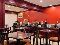 Days Inn by Wyndham Oklahoma City/Moore Hotels in der Nähe von Crossroads Mall Einkaufszentrum