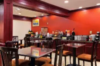 Days Inn by Wyndham Oklahoma City/Moore Hotel a Moore
