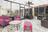 Ocean Resort - 2-Star