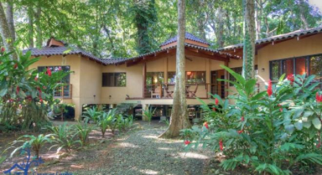 Public Areas Koda Photo