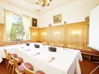 Hotel Hirsch Hotels in Hohenschwangau