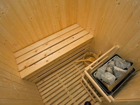 애스콧 더 레지던스 다카