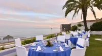 Coral Beach Aparthotel
