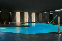 帕爾馬灣美利亞酒店 - 浪漫/情侶