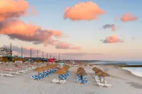 Tryp by Wyndham Lisboa Caparica Mar - Sea View
