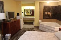 Lodge at Mill Creek Pigeon Forge