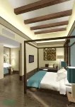 Hotel Spa Martín El Humano