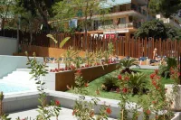 4R Salou Park Resort II