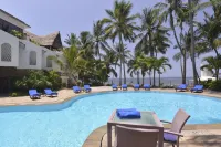 Severin Sea Lodge - sul mare