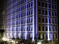 Holiday Inn Express Cape Town City Centre Các khách sạn ở 