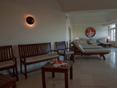 Other Laico Hammamet Photo