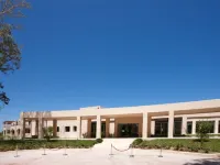 Atlantica Eleon Grand Resort