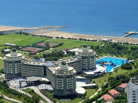 Rixos Lares Hotel Antalya Updated 2021 Price Reviews Trip Com Rixos Lares Hotel Antalya Updated 2021 Price Reviews Trip Com