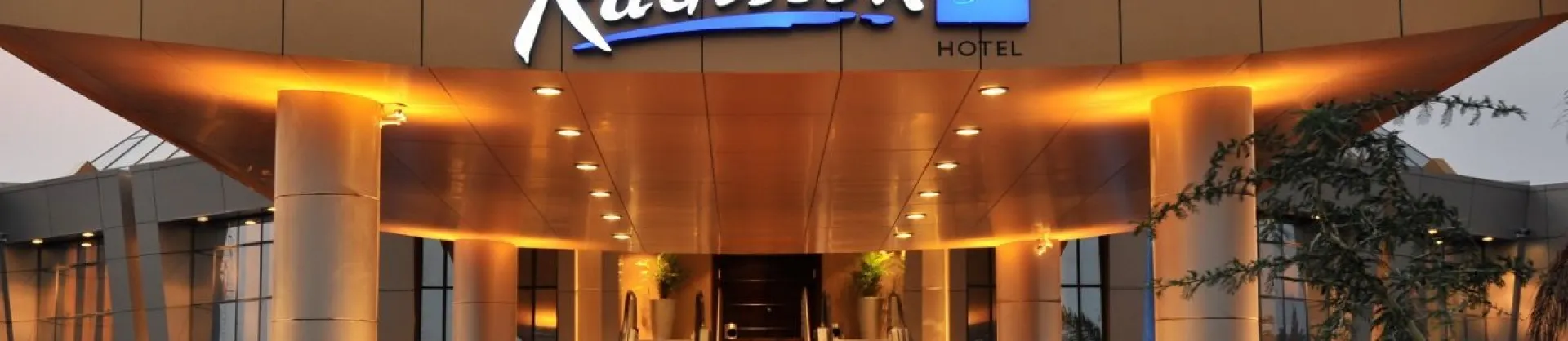 Premium Hotels
