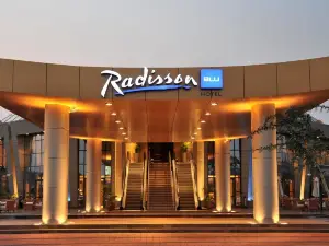Alberghi Premium a Lusaka: le opzioni più popolari
