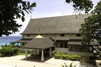 Patatran Village Hotel