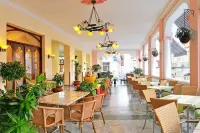 Cubanacan Casa Granda Hotel di 