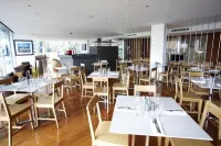 Quest Brighton on The Bay Hotels in Sandringham