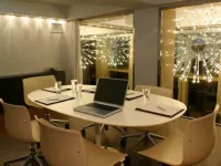 Alassia Hotel