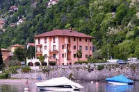 Hotel Sole Hotels in Dongo