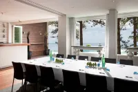 The Sebel Sydney Manly Beach