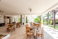 Città Bianca Country Resort Hotels in Ceglie Messapica