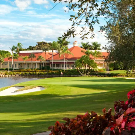 La Playa Beach & Golf Resort, a Noble House Resort
