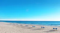 Pelican Grand Beach Resort, a Noble House Resort - Beach