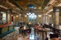 Imperial Hotel Cork City Các khách sạn ở Cork