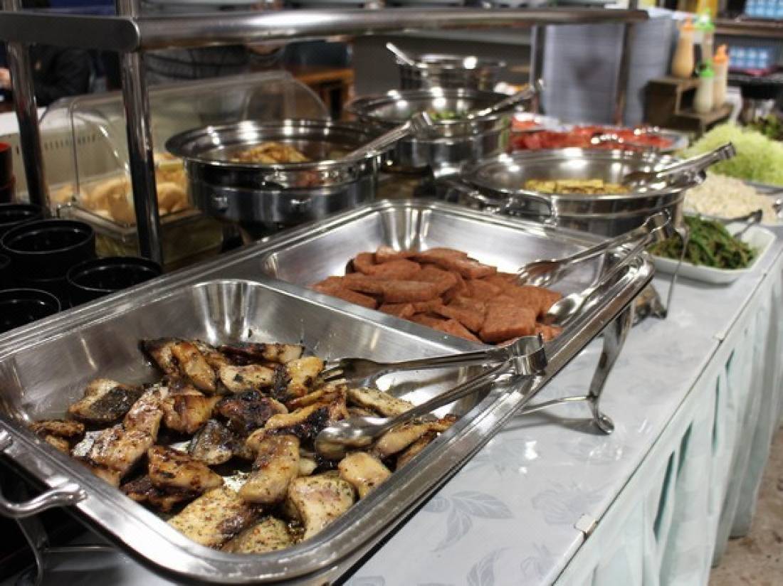 ホテルサンセットリゾート 徳之島 天城町 を宿泊予約 22年安い料金プラン 口コミ 部屋写真 Trip Com