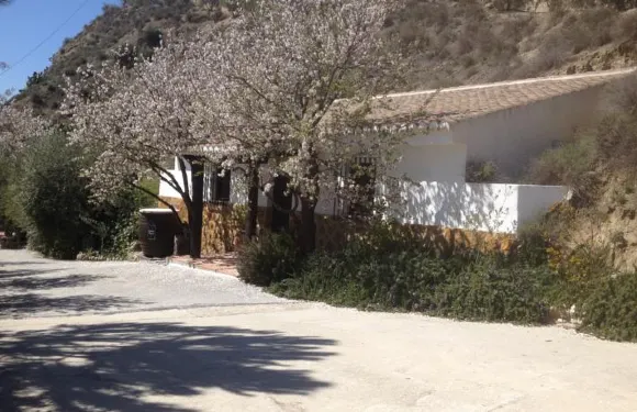 科蒂霍匹龍格酒店