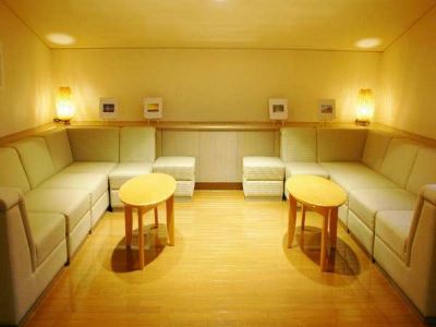 和風ルーム 箱根 呼び声の写真