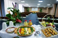 Carayou Hotel & Spa Hotels in Les Trois-Ilets