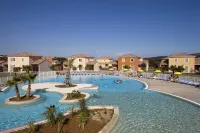 Le Domaine du Golf by Ateya Vacances - 3-Star