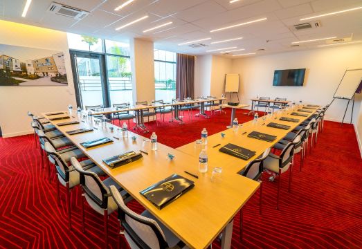 올 스위트 슈아시 르 루아 썸네일