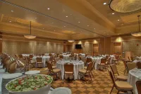 Hollywood Casino Bangor Hotels in Bangor