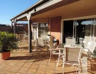 Burke & Wills Mt Isa Hotel a Miles End