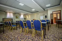 Sapphire Hotel Entebbe Kigo Hotels in Kajjansi