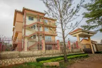Jevine Hotel Hotels in 