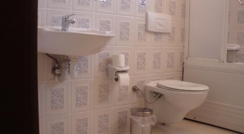 Seyir Village Hotel