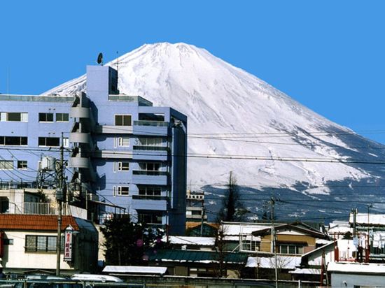 御殿場の快活club御殿場店周辺のホテル 21おすすめ旅館 宿 Trip Com 御殿場の快活club御殿場店周辺のホテル 21おすすめ旅館 宿 Trip Com