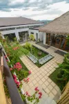 Discover Boracay Hotel Hotels in Kalibo