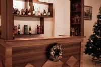 Central Baku Hotel Hotels in Baku