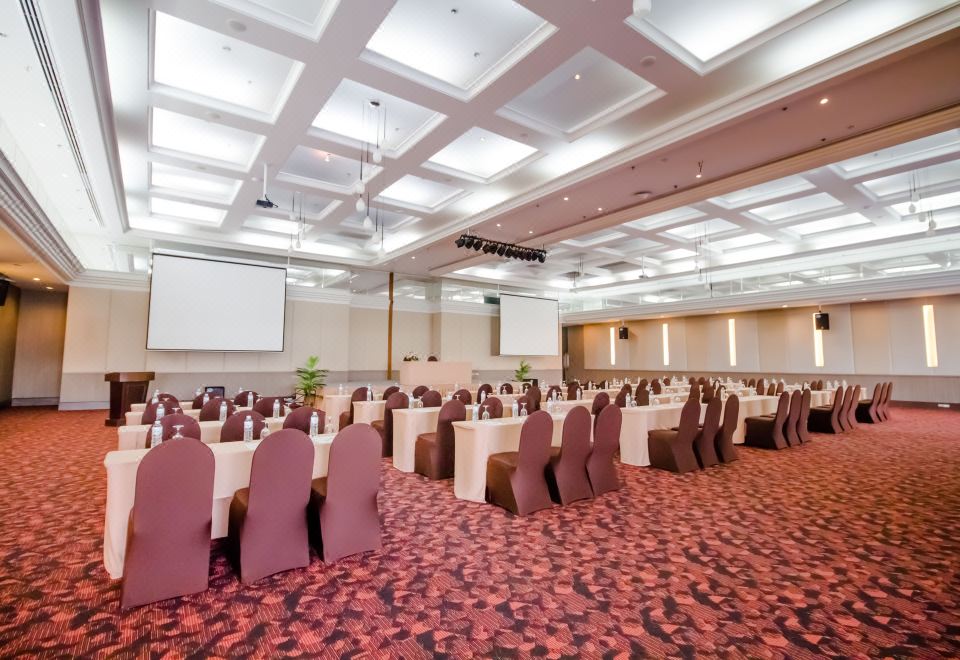 3. 포춘 라지프룩 ..