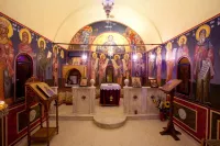 Castello di Cavallieri Suites & Spa - Adults Only